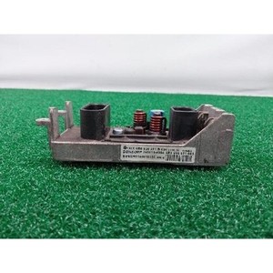ECUs y Módulos de Computación Usados A8 4E0820521B004 - Product Image 3