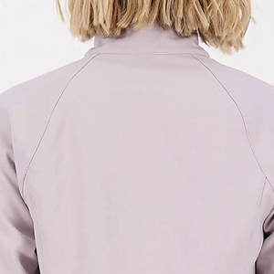 Chaqueta Softshell Ligera y Transpirable a Precio Razonable, Chaqueta Softshell para Mujer de Primera Calidad, Superventas - Product Image 5