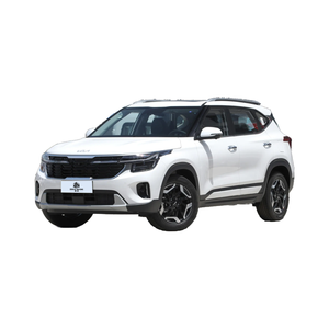 <span class=keywords><strong>Kia</strong></span> <span class=keywords><strong>Seltos</strong></span> 1.5L IVT Édition <span class=keywords><strong>Premium</strong></span> <span class=keywords><strong>2023</strong></span> - Product Image 1