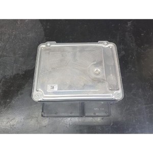 ECUs et modules informatiques de golf d'occasion 03L906018AT - Product Image 3