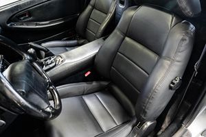Toyota MR-2 Turbo de 1991 - Product Image 5