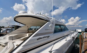 2024 G-l-a-s-s-t-r-e-a-m 32 G-S-X - Product Image 3