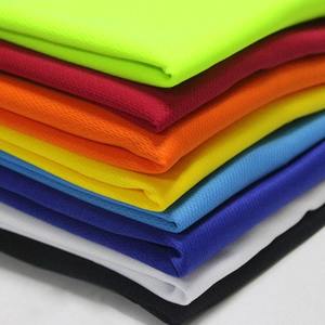 Camisetas Deportivas con Logotipo Personalizado, 90% Poliéster, 10% Elastano, Ropa de Gimnasio, Camisetas de Fitness para Hombre, Camisetas Masculinas - Product Image 5