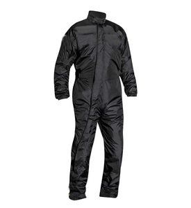 Hot Selling Breathable <b>Kart</b> Racing Suit Custom <b>Go</b>-<b>Kart</b> Racing Suits New Design Your Own <b>Kart</b> Racing High Quality Karting-Racing - Product Image 1