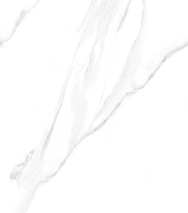 Carreaux de sol et de mur en porcelaine moderne Statuario Venito, finition mate, résistants aux acides, dalles intérieures pour villa, 60x120 CM - Product Image 6