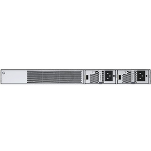 S5735-S32ST4X Layer 3 Managed <b>Ethernet</b> <b>Switch</b> 24GE SFP 8GE RJ45 4*10G SFP+ Enterprise Network <b>Switch</b> - Product Image 1