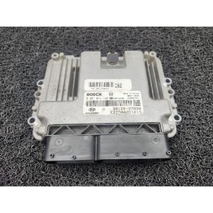 Santa Fe - ECU et modules informatiques d'occasion - 3912027830 - Product Image 1