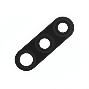 Obiettivo per fotocamera Motorola Moto G8 Play 3 in 1, grandangolare, macro, teleobiettivo, per smartphone, accessorio per fotografia - Product Image 2