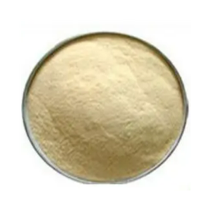 ผงอีลาสตินเปปไทด์คุณภาพสูง ราคาโรงงาน จำหน่ายส่ง - Product Image 6