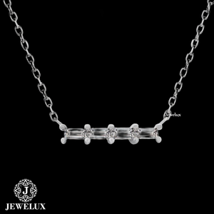 Pendentif de luxe entièrement serti de diamants, style hip-hop, bijou tendance, disponible au prix export. - Product Image 1