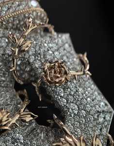 Colgante de Diseño 3D Estilo Hip Hop, Totalmente Cubierto de Diamantes, Pasa el Test de Diamantes, Colgante de Plata de Ley 925, Colgante de Moissanita VVS - Product Image 3