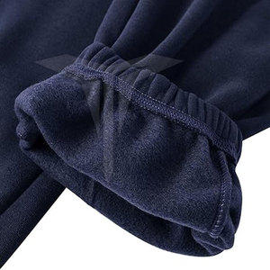 Servicios OEM, Pantalones Deportivos de Lona para Hombre Hechos en Pakistán, de Alta Calidad, Impermeables, de Secado Rápido, Diseño Personalizado, MOQ Bajo, Precio al por Mayor - Product Image 5