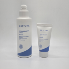Set Estura Atobarrier 365 Lozione 150ml + 30ml, 1 Unità, Idratante in Flacone a Prezzo Scontato - Product Image 1