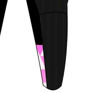 Classique MX Costume Hommes Femmes Haute Qualité Durable Motocross Gear MX Costume Motocross Durable Protection Haute Qualité - Product Image 4