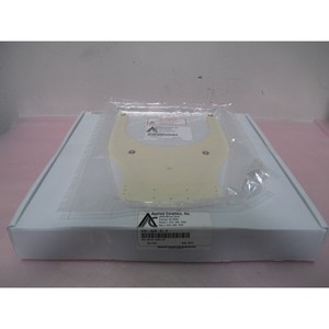 Cerámica Aplicada 9701-5635-01-A Assy, End - Equipo y Piezas de Semiconductores de Confianza de Tradicción Global - Product Image 2