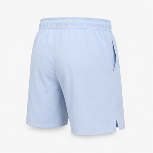 Custom Wholesale <b>Men</b> Gym Workout Board Shorts Lightweight Casual Summer Beach Shorts Quick Dry Swimming <b>Trunks</b> Activewear - Product Image 4