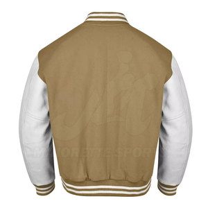 Veste de sport décontractée à texture lisse, légère et confortable, avec finition haut de gamme et style élégant - Product Image 2
