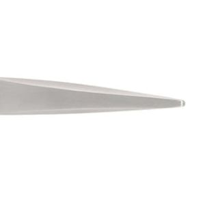 Cuchillos de Cocina Profesionales con Hoja de Precisión Afilada y Mango Ergonómico para Cortar, Picar y Rebanar Carne, Verduras y Frutas - Product Image 4