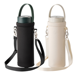 Vaso Térmico Eléctrico Inalámbrico de Acero Inoxidable OEM/ODM, Listo para Viajar, 100°C, Aislamiento Térmico de 8-26 Horas, para Hervir Agua - Product Image 4