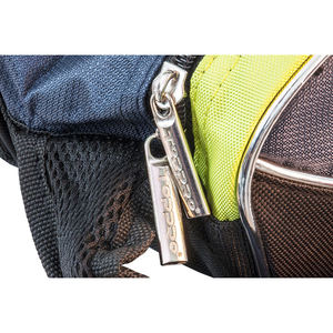 Bolsa Deportiva para Gimnasio, para Hombres y Mujeres, para Deportes y Escapadas de Fin de Semana, Impermeable, con Compartimentos para Zapatos y Ropa Mojada - Product Image 5