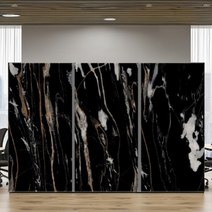 กระเบื้องปูพื้นไม้ขนาดใหญ่กว่าพื้นเซรามิกกระเบื้องปูพื้นพอร์ซเลนขนาดใหญ่ไม้ดูกระเบื้องปูพื้นเซรามิก/กระเบื้องปูพื้นหินอ่อนราคาถูก/กระเบื้องปูพื้นไม้กลางแจ้ง - Product Image 6