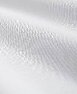 Polo Urbano para Hombre, Estilo Casual, Algodón, Manga Corta, Verano, Moda, Corte Holgado, Suministro de Fábrica OEM - Product Image 6