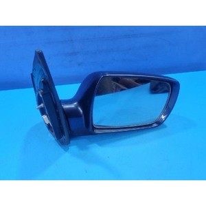 Rétroviseur droit d'occasion pour Carnival 2001-2006, référence OEM 876204D010 - Product Image 4