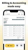 RoyalCraft App di Noleggio Contenutivi e Prenotazione Taxi con Notifiche Push, Versione Enterprise per Flutter, Android e MAC OS, Disponibile