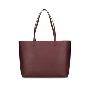 โปรโมชั่นขายส่ง กระเป๋าชายหาดสำหรับผู้หญิงขายดีที่สุด กระเป๋าสะพายแบบดัฟเฟิล สีและขนาดปรับแต่งได้ คุณภาพสูง บริการ OEM ลายเสือดาว - Product Image 5