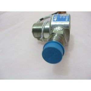 AMAT 0090-02592 Autoflow, FS6804-898, 418181 - อุปกรณ์และชิ้นส่วนเซมิคอนดักเตอร์ระดับโลกที่เชื่อถือได้ - Product Image 3