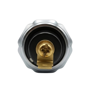 Interrupteur de voyant d'avertissement de pression d'huile 83530-10020 37820-73000 MD-001482 25240-89911 pour Suzuki Samurai - Product Image 3