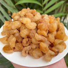 ลำไยอบแห้งเวียดนาม รสชาติอร่อย มีคุณค่าทางโภชนาการ ได้มาตรฐานการส่งออกยุโรป เหมาะสำหรับเทศกาลต่างๆ - Product Image 2