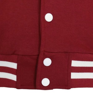 High Quality Letterman Varsity <b>Jackets</b> Wool Body Genuine Leather Sleeves Winter Wear <b>Smart</b> and Stylish <b>Men's</b> <b>Jacket</b> - Product Image 6