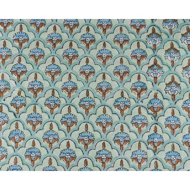 เหมือนกับภาพ