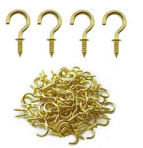 Brass Hanging Bell for Festival Decoration Traditional Decorative Bell for <b>Home</b> <b>Temple</b> - Product Image 4