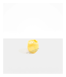 Tasse en verre haute résistance créative, multicolore, avec logo personnalisable, pour bière ou outils de pâtisserie, catégorie de produits de la collection artisanale - Product Image 4