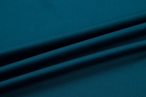 Maillot de sport unisexe bleu roi 160 grammes, manches courtes, durable, pour cyclisme, dernier modèle élégant, idéal pour hommes et femmes, fabriqué par un fabricant de vêtements de sport. - Product Image 5