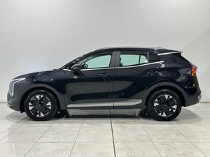 KIA SPORTAGE 2025 IMPECABLE - Product Image 2
