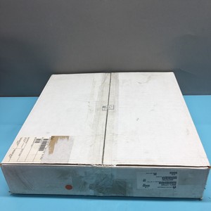 AMAT 0021-17722 Escudo Flotante, Sin Ranuras, 8 pulgadas - Equipo y Piezas de Semiconductores de Confianza de la Marca Global Legacy - Product Image 6