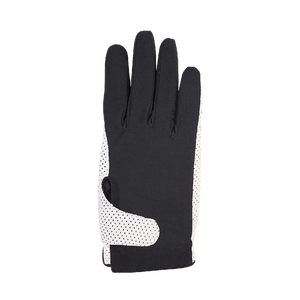 Guantes de tiro duraderos para entrenamiento a largo plazo que ofrecen protección C y un rendimiento confiable en todas las condiciones - Product Image 5
