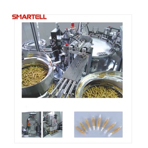 Khuôn Và Máy Sản Xuất Dây Chuyền Truyền Dịch Y Tế - Product Image 6