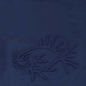 Sudadera con Capucha para Hombre, Personalizable con Logotipo, 100% Algodón, 450GSM, Estilo Urbano, Venta al Por Mayor, con Servicios OEM y MOQ Bajo - Product Image 6