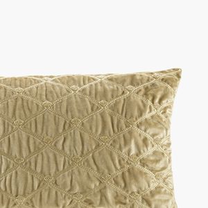หมอนตกแต่งทรงรีเป็นรูปสี่เหลี่ยมผืนผ้าหมอนสำหรับตกแต่งบ้าน - Product Image 3
