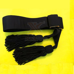 Écharpe de cérémonie professionnelle de haute qualité pour la vente en gros - Product Image 3