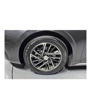 2020 for Hyundai Grandeur 2.5 46,521 km Automatic Gear Box Leather Seats with Rear Camera Left Steering - Product Image 5