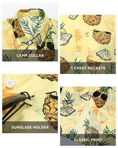 เสื้อโอเวอร์ไซส์พิมพ์ลายสีพื้นหลากสีสัน คุณภาพสูง พิมพ์ลายโลโก้ เสื้อโอเวอร์ไซส์ ราคาโรงงาน - Product Image 4