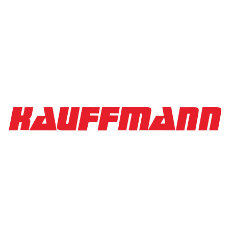 Kauffmann Maschinenbau GmbH logo