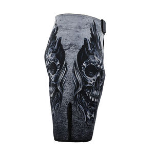 Shorts de combat MMA de haute qualité pour enfants et adultes, shorts de boxe Muay Thai, shorts d'entraînement, shorts de combat MMA en gros - Product Image 1
