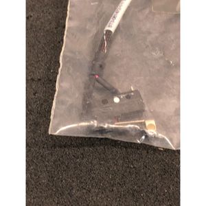 AMAT 0090-18007 ASSY SWITCH INTERLOCK ECPS, 168370 - อุปกรณ์และชิ้นส่วนเซมิคอนดักเตอร์ระดับโลกที่เชื่อถือได้ - Product Image 4