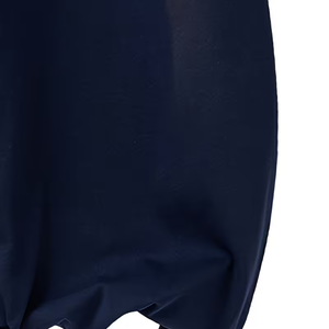 2026 New Design Luxury Quality Cotton Loose Fit Little Drop Shoulder Brand Blank Oversized Men T Shirt Custom Logo Design - Product Image 5